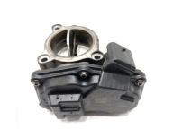 PRZEPUSTNICA 7810752 BMW 3 F30 F31 F34 F20 F21 2.0D N47