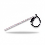 Listwa LED oświetlenie lampa do drukarki 3D Bambu Lab A1, z włącznikiem