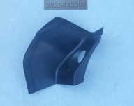 OSŁONA ZAŚLEPKA LAMPY LEWY TYL PEUGEOT 2008 II 9828835580