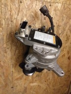 KIA HYUNDAI IONIQ KONA NIRO 1.6 GDI HYBRID ALTERNATOR 37390-03000