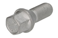 Śruba koła FEBI BILSTEIN FE32438