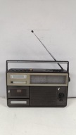 Radiomagnetofon UNITRA RM 222