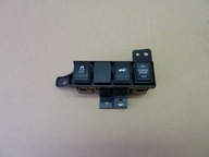 NISSAN X-TRAIL T32 QASHQAI J11 PRZYCISKI WŁĄCZNIKI