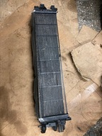Chłodnica INTERCOOLER Ford Kuga F1F1-8D048AB ORG IGŁA