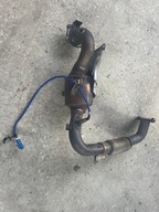 FORD FOCUS MK3 1.0 ECOBOOST KATALIZATOR CM51-5E211-CF