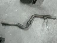 TŁUMIK DRGAŃ E-KLASA S211 W211 2.2 CDI LIFT