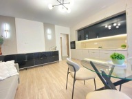 Mieszkanie, Kielce, 32 m²