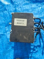 Pompa hamulcowa ABS Audi A6 C6 4F0910517AC 0265235100 4F0614517T