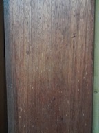 TARCICA MERBAU DESKA