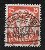 &$ROCZNIK 1924 Fi U44 kas. URZĘDOWE - WYDANIE PRZEDRUKOWE / WMG