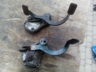 M72 K750 skszynia oryginalny pszelocznik biegow