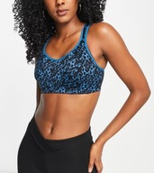 Śliczna markowa bielizna Shock Absorber S4490 UK 36A EUR 80A