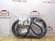 KIA CEED III 18- USZCZELKA KLAPY BAGAŻNIKA 87321-J7700