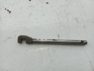 fiat 126p wodzik widełki 3-4 biegu