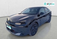 Citroen C4 mHEV Collection eDCT6 1.2 Benzyna 136KM