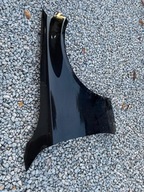 BŁOTNIK PRAWY MERCEDES C KLASA W205 A2058810201 WGNIOTKA