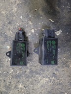 PRZEKAŹNIK GRZANIA FOTELI VW AUDI 7L0959772D