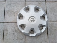 kołpak 15 opel meriva A astra
