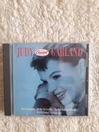 JUDY GARLAND THE BEST OF