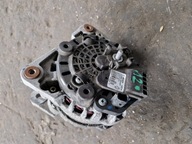 Alternator clio IV 4 captur I 231002854R