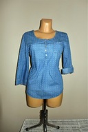 Dżinsowa bluzeczka 40