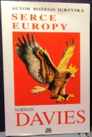 Serce Europy (Krótka historia Polski), Norman DAVIES (ANEKS 1995)