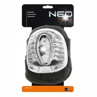 Nakolanniki żelowe CE NEO 97-536