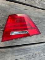 BMW E91 LCI lampa w klapę prawa 7154162