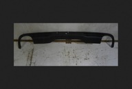 ZDERZAK SPOILER MERCEDES W246 TYŁ