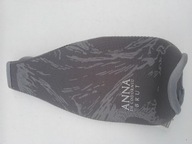 etui pokrowiec termiczny na szampana ANNA DE CODORNIU BRUT neopren