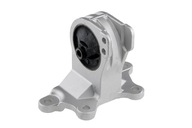 PODUSZKA SILNIKA OLEJOWA MITSUBISHI GALANT EA 96-03 /LEWA ATM/