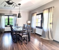 Dom, Wiązów, Wiązów, Strzeliński, 167 m²