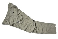 HAGLOFS CLIMATIC MID SERIES OUTDOOR SPODNIE TURYSTYCZNE r. S-M
