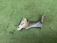 SKODA OCTAVIA IV 2020 WSPORNIK MOCOWANIE BŁOTNIKA LEWY 5E3821227