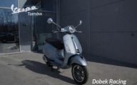 Vespa Primavera Vespa Primavera S 125 Wyprzedaz rocznika 2023 Raty 0 11KM