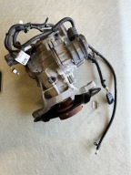 Most tylny dyfer Ford Edge 2.0 ecoboost k2gw-4000-fv