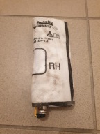 Renault kadjar airbag fotel prawy oryginał