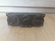 Sharan Galaxy panel sterowania nawiewami 7M5907049C