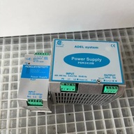 Zasilacz 24V dc 5A i 10A