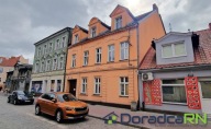 Dom, Żnin, Żnin, Żniński, 276 m²