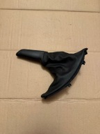 BMW E91 E90 E92 E93 MIESZEK RĄCZKA DŹWIGNIA HAMULCA RĘCZNEGO 7137535