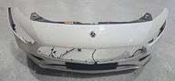 Mercedes A w177 przód 2022 Oryginał