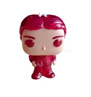 Stranger Things Kinder Joy Funko Pop figurka Max Mayfield VC266