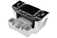 PODUSZKA SILNIKA LEWA ZPS-VW-017 NTY VW GOLF IV