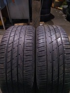 2x opony Hankook Ventus S1 EVO2 SUV 235/50 R19 6,5-7,2mm