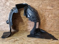 MINI COOPER 14- F55 F56 NADKOLE LEWY PRZÓD 51717290789