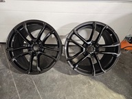 Felgi x2 AUDI R8 4S E10.5Jx19 ET55
