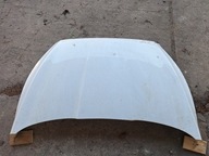 FORD GALAXY MK4 S-MAX MK2 MASKA POKRYWA SILNIKA