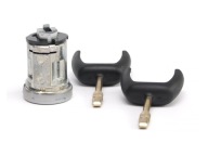 STACYJKA wkład stacyjki FORD TRANSIT VII MK7 06-14