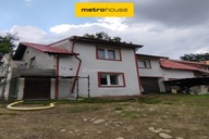 Dom, Słupsk, 220 m²